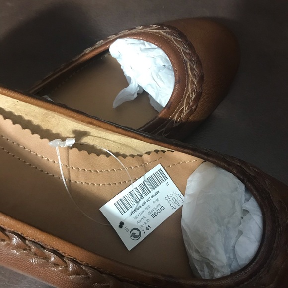 NEXT Shoes - Picture 7 of 8